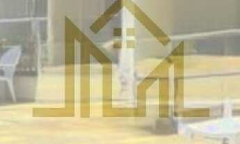 Imagem: Panamby 2 Dormitórios 1 Suíte 2