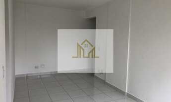 Imagem 5: Jardim Celeste | 2 Dormitórios | 1 vaga