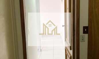 Imagem 2: Jardim Celeste | 2 Dormitórios | 1 vaga