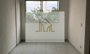 Imagem: Jardim Celeste 2 Dormitórios 1 vaga