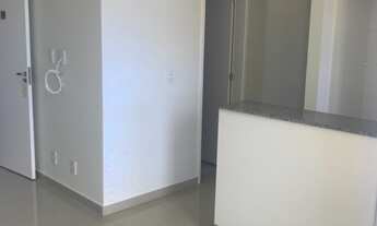 Imagem 7: Vila Guarani | 2 Dormitórios | 1 Suíte | 1 vaga