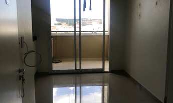 Imagem 2: Vila Guarani | 2 Dormitórios | 1 Suíte | 1 vaga