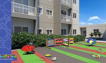 Imagem 6: CURSINO | 2 dormitórios| sacada| 1 vaga | 37mts