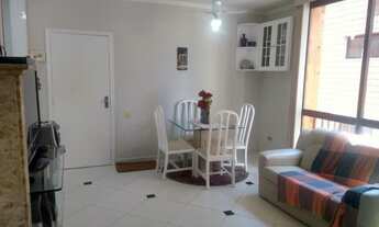 Imagem: Guaruja Enseada Mobiliado 60m²