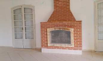 Imagem 5: Fazenda para venda no Curitibanos em Bragança Paulista/SP