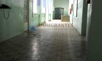 Imagem 3: Prédio comercial COMERCIAL em Bragança Paulista - SP, Centro