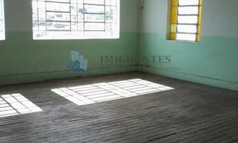 Imagem 4: Prédio comercial COMERCIAL em Bragança Paulista - SP, Centro