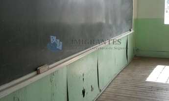 Imagem 5: Prédio comercial COMERCIAL em Bragança Paulista - SP, Centro