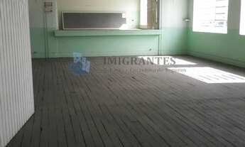 Imagem 6: Prédio comercial COMERCIAL em Bragança Paulista - SP, Centro