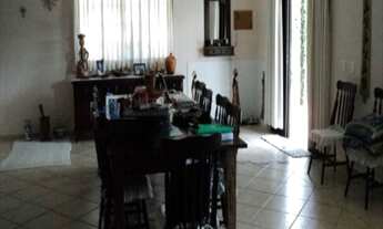 Imagem 4: FAZENDA RESIDENCIAL em Bragança Paulista - SP, Água Comprida