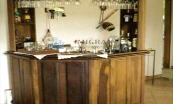 Imagem 6: FAZENDA RESIDENCIAL em Bragança Paulista - SP, Água Comprida