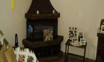 Imagem 7: FAZENDA RESIDENCIAL em Bragança Paulista - SP, Água Comprida