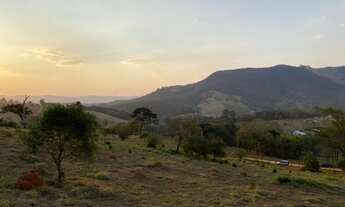 Imagem: Terreno a Venda no bairro Salto do Meio