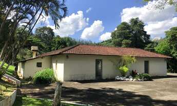 Imagem 3: Sitio para venda em Circuito das Águas Paulista Jardim Seabra- Amparo