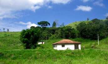 Imagem 4: Sitio para venda em Circuito das Águas Paulista Jardim Seabra- Amparo