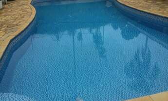 Imagem 3: Sítio no Biriça do Campinho - entre Bragança e Itatiba