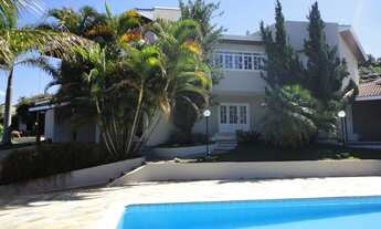 Imagem: Residencial Jardim das Palmeiras