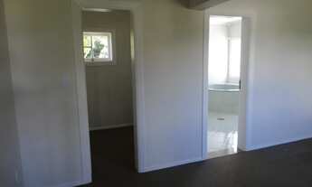 Imagem 5: Residencial Jardim das Palmeiras