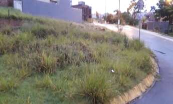 Imagem: Excelente terreno no Residencial e Comercial