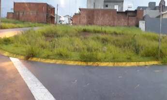 Imagem 2: Excelente terreno no Residencial e Comercial Vino Barolo em Bragança Paulista-SP