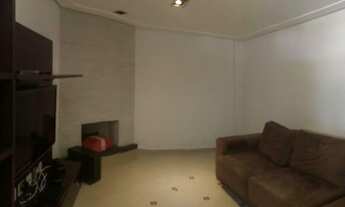 Imagem 6: Casa no Colinas de São Francisco