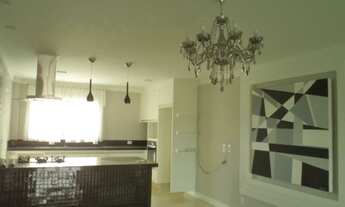 Imagem 2: Apartamento no Jardim Nova Bragança