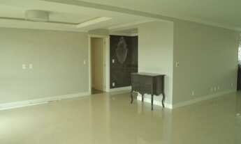 Imagem 5: Apartamento no Jardim Nova Bragança