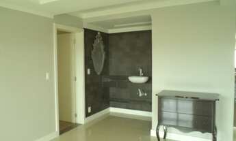 Imagem 6: Apartamento no Jardim Nova Bragança