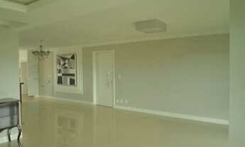 Imagem 7: Apartamento no Jardim Nova Bragança