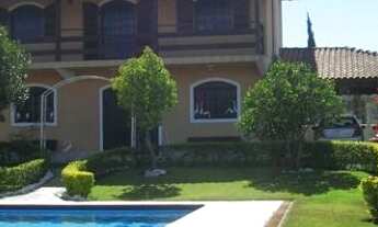 Imagem: Bela chácara em Bom Jesus dos Perdões