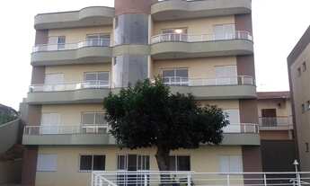 Imagem: Apartamento para venda no bairro Vila Gato