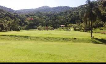 Imagem 2: Excelente sitio em Vargem