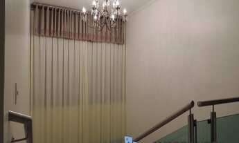 Imagem 2: Lindíssima Casa no Jardim das Palmeiras