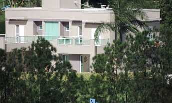 Imagem 4: Lindíssima Casa no Jardim das Palmeiras