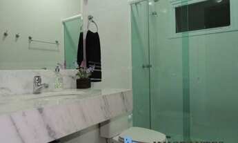 Imagem 7: Lindíssima Casa no Jardim das Palmeiras