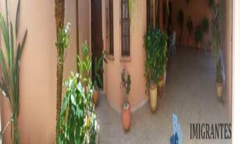 Imagem 3: Lindíssima Casa térrea no Jardim Califórnia