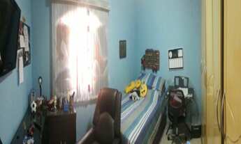 Imagem 7: Lindíssima Casa térrea no Jardim Califórnia