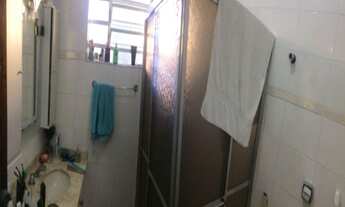 Imagem 7: Casa no bairro Jardim Sevilha