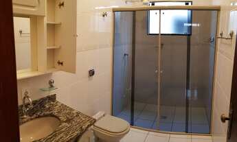 Imagem 2: Casa Térrea no Jardim Europa