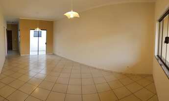 Imagem 5: Casa Térrea no Jardim Europa