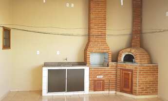 Imagem 6: Casa Térrea no Jardim Europa