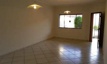 Imagem 7: Casa Térrea no Jardim Europa