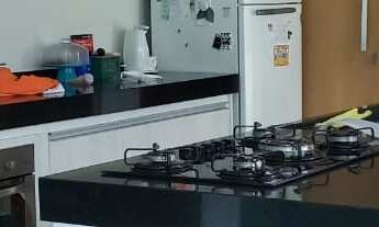 Imagem 3: Lindíssima Casa no Jardim América 3