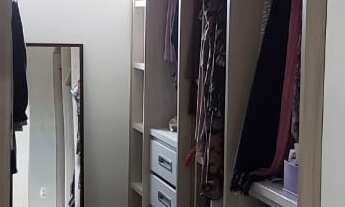 Imagem 4: Lindíssima Casa no Jardim América 3