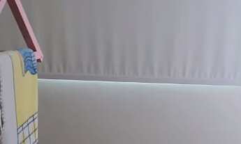 Imagem 5: Lindíssima Casa no Jardim América 3