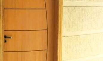 Imagem 4: Excelente casa no bairro Recanto Amapola