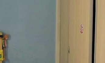 Imagem 5: Excelente casa no bairro Recanto Amapola