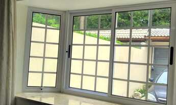 Imagem 7: Excelente casa no bairro Recanto Amapola