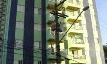 Imagem 1: Lindíssimo apartamento no bairro Gopouva em Guarulhos SP