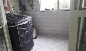 Imagem 2: Lindíssimo apartamento no bairro Gopouva em Guarulhos SP